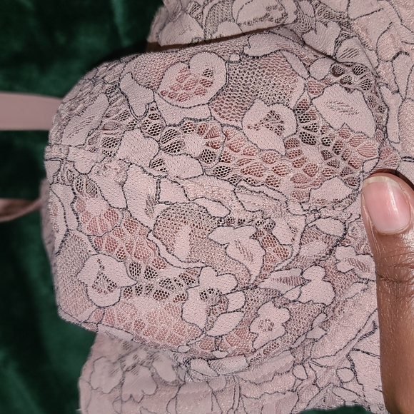 Sexy bra - Picture 3 of 9